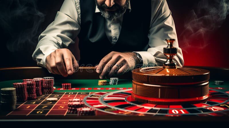 om777 Slots ဂိမ်းများ