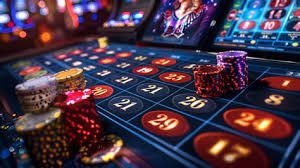 om777 APP VIP Bonus Cashback မြန်မာ ကစားသမား