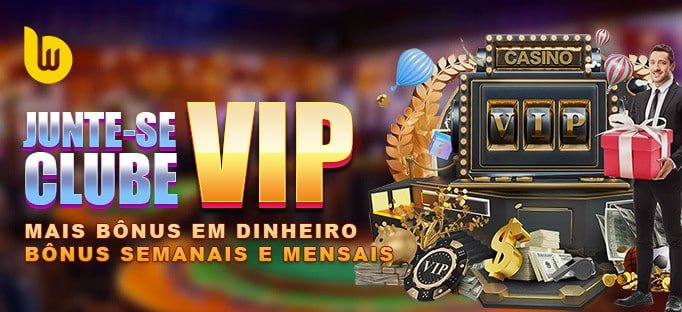 om777 လောင်းကစား မြန်မာ Sportsbook Real-time Odds ဖြင့် Bet ချနေမှု