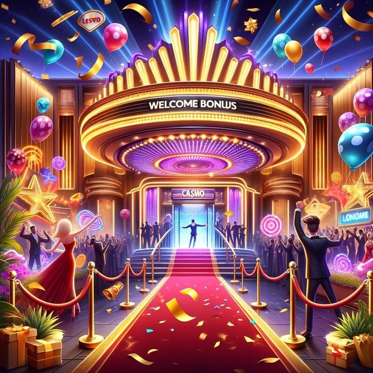 om777 ပရိုမိုးရှင်း Welcome Bonus Free Spins MMK မြန်မာ ကစားသမားများ Reward
