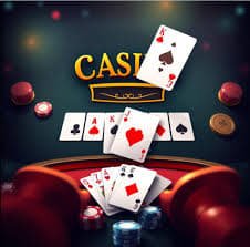 om777 Free Spins Bonus Slots ဂိမ်း MMK မြန်မာ ကစားသမား Special Offer