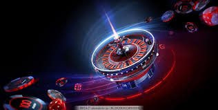 om777 Slots မိုဘိုင်း App မြန်မာ
