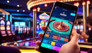 om777 Esports Live Odds Real-time ပြိုင်ပွဲ လောင်းကစား