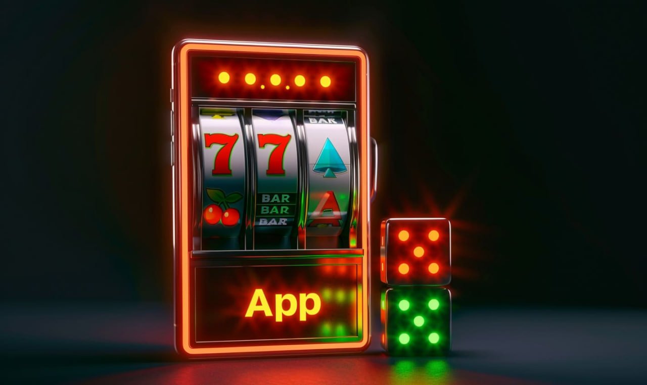 om777 Online Slots Provider PG Soft Pragmatic Play မြန်မာ Jackpot Games Interface