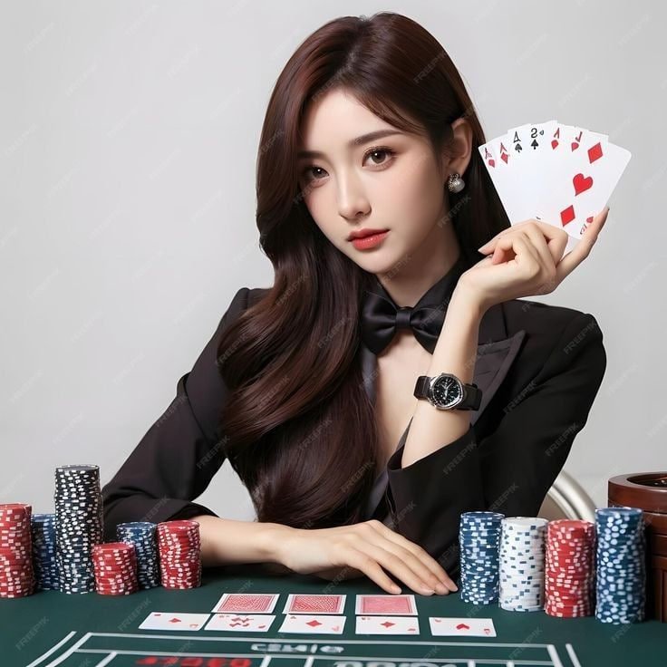 om777 Online Slots Myanmar MMK ကစားနေသော ကစားသမားများ Jackpot နိုင်ငွေ