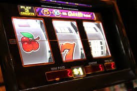 om777 Online Slots Responsible Gaming မြန်မာ ကစားသမားများ Safe Platform SSL
