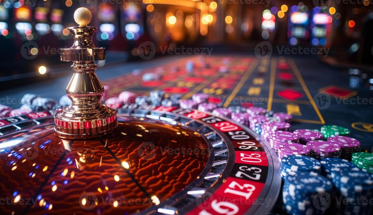om777 Esports မြန်မာ ကစားသမားများ Live Betting