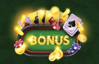 om777 Live Casino Baccarat Roulette မြန်မာ Dealer HD Stream ဖြင့် ကစားနေမှု