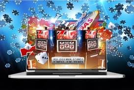 om777 APP မြန်မာ ကစားသမား Myanmar National League Bet ချနေမှု