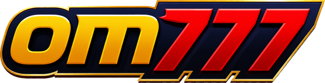 om777 Logo